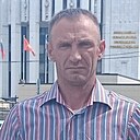 Сергей, 42 года