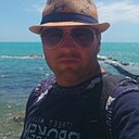 Василий, 30 лет