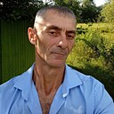 Сергей, 49 лет