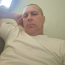 Фотография мужчины Сергей, 49 лет из г. Ногинск