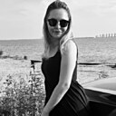 Анастасия, 28 лет
