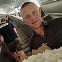 Денис, 34 года