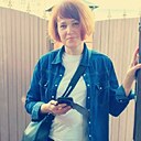 Лилия, 45 лет