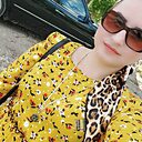Диана, 34 года