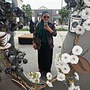 Диана, 34 года