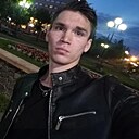 Maks, 24 года