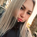 Кристина, 30 лет