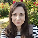 Yulia, 40 лет