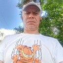 Николай, 48 лет