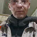Михаил, 49 лет