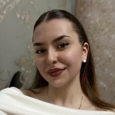 Фотография девушки Настя, 24 года из г. Харьков