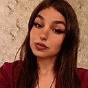 Екатерина, 26 лет