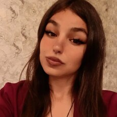 Фотография девушки Екатерина, 26 лет из г. Астрахань