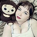 Елена, 27 лет