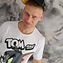 Alexey, 42 года
