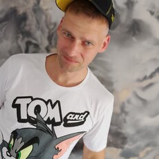 Фотография мужчины Alexey, 42 года из г. Красноярск