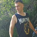 Alexey, 42 года