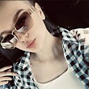 Милана, 20 лет