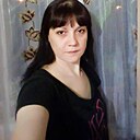 Наталья, 42 года