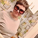 Елена, 31 год
