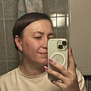 Айсылу, 35 лет