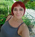 Ксения, 39 лет