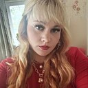 Ирина, 33 года