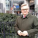Francisco, 60 лет