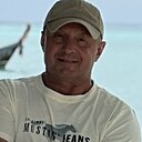 Егор, 46 лет