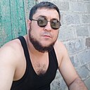 Алмаз, 39 лет