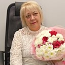 Виктория, 58 лет