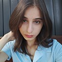 Мелла, 20 лет