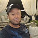 Коляа, 37 лет