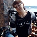 Надежда, 44 года