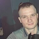Андрей, 35 лет