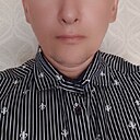 Денис, 38 лет