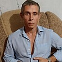 Николай, 50 лет