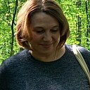 Людмила, 50 лет