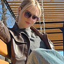 Олеся, 35 лет