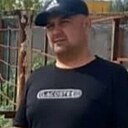 Саид, 41 год