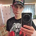 Дмитрий, 28 лет
