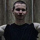 Егор, 20 лет