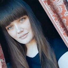 Фотография девушки Ксения, 33 года из г. Москва