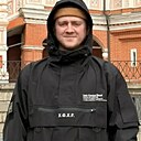 Данил, 25 лет