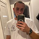 Валерий, 25 лет