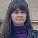 Ольга, 37 лет