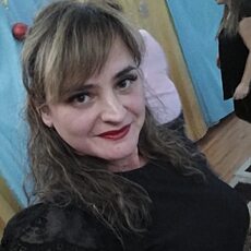 Евгения, 39 из г. Новосибирск.