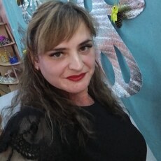Евгения, 39 из г. Новосибирск.