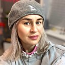 Светлана, 46 лет