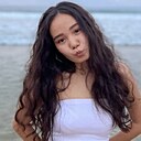 Mary, 26 лет
